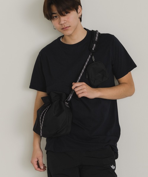 adidas（アディダス）の「adidas/アディダス ACHW フェイバリット 
