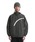 OYiI[Cj́uwOY/I[Cx LAYERED HOODIE JACKET/C[ht[hWPbgiu]jvbO[