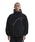 OYiI[Cj́uwOY/I[Cx LAYERED HOODIE JACKET/C[ht[hWPbgiu]jvbubN