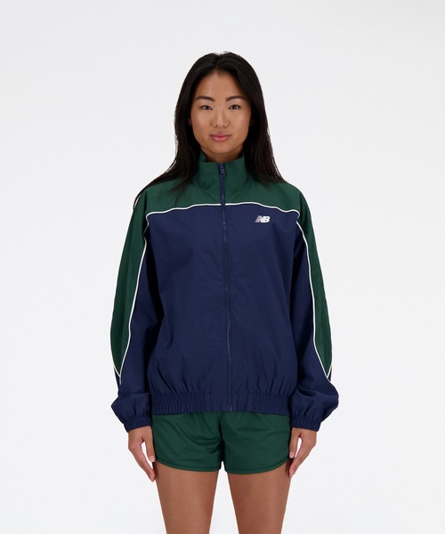 NEW BALANCE（ニューバランス）の「Sportswear Greatest Hits