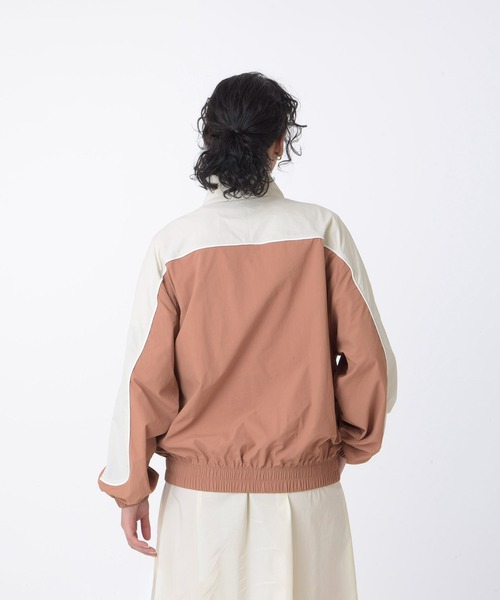 NEW BALANCE（ニューバランス）の「Sportswear Greatest Hits ウーブン