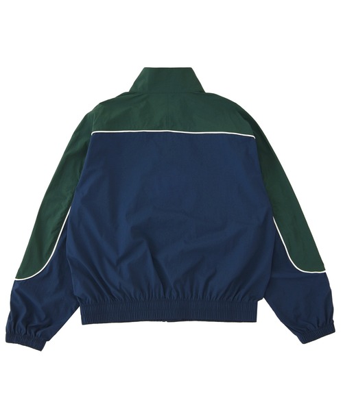 Sportswear Greatest Hits ウーブンジャケット New Balance｜Sportswear Greatest Hits ウーブンジャケット