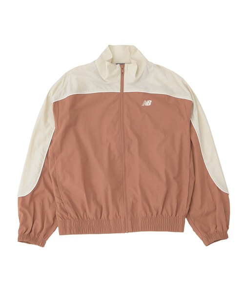 NEW BALANCE（ニューバランス）の「Sportswear Greatest Hits
