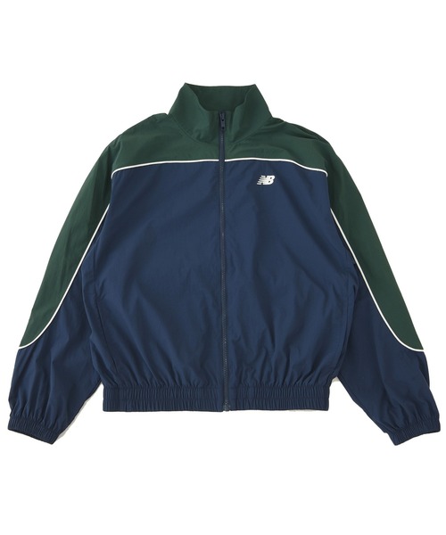 NEW BALANCE（ニューバランス）の「Sportswear Greatest Hits