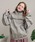 MUHETi~G[^j́uiCu]iu]jvbCgO[