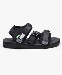 suicoke(スイコック)の「SUICOKE KISEE-Cab スイコック キシ suicoke(スイコック)の「SUICOKE KISEE-Cab スイコック キシ