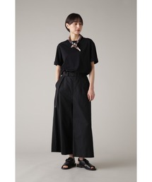 マーガレットハウエル　リネン100% 大判ストール MARGARET HOWELL（マーガレットハウエル）の「LINEN VOILE