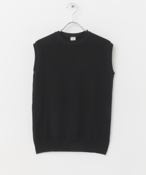 セール】GICIPI OPALE（ニット/セーター）｜URBAN RESEARCH ROSSO