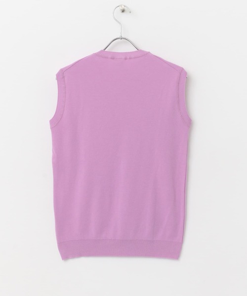 セール】GICIPI OPALE（ニット/セーター）｜URBAN RESEARCH ROSSO