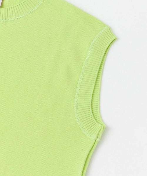 セール】GICIPI OPALE（ニット/セーター）｜URBAN RESEARCH ROSSO