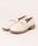ABC-MARTiG[r[V[}[gj́uABC SELECT G[r[V[ZNg CASUAL LOAFER 3 JWA[t@[ 3 W5041 IVORYipvXjvbzCg