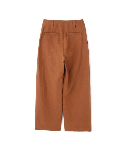 MARGARET HOWELL（マーガレットハウエル）の「LINEN（その他
