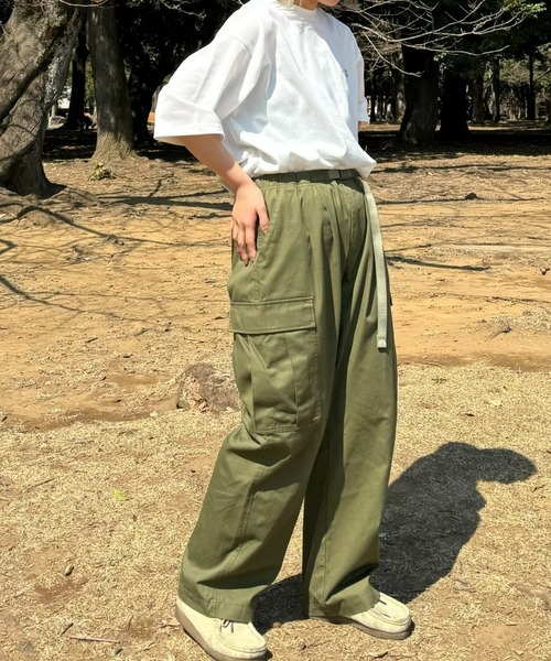 Franklin Climbing（フランクリンクライミング）の「【Franklin Climbing】サーフボード＆car半袖Tee（Tシャツ/カットソー・メンズ・ブラック/ホワイト・X-LARGE/LARGE/MEDIUM）」の9枚目の写真