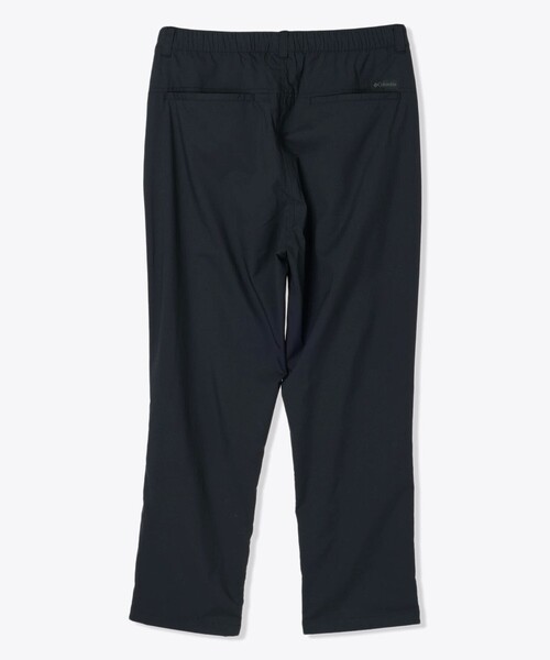 Columbia（コロンビア）の「【COLUMBIA BLACK LABEL】アイスバーグ