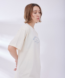 NERGY | グラフィックTシャツ(Tシャツ/カットソー)