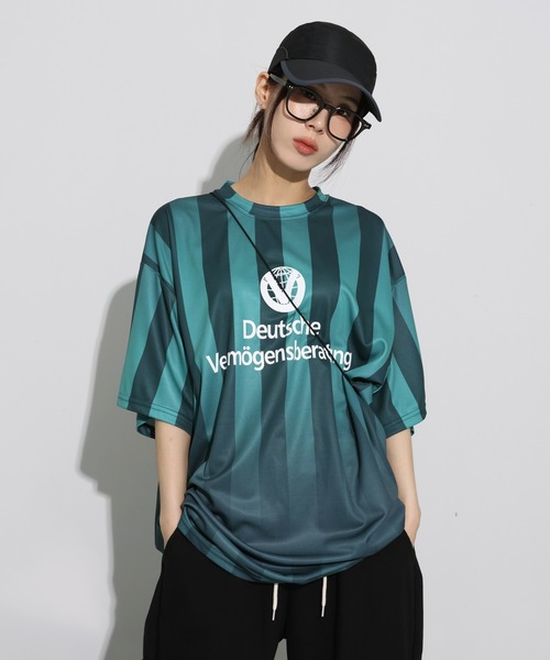 FOLLOWIN（フォロウィン）の「[UNISEX]ストリートカジュアルトラッキングアウトドアボールキャップ（キャップ・レディース・ピンク/ネイビー/ブラック/グレー・ONE SIZE）」の9枚目の写真