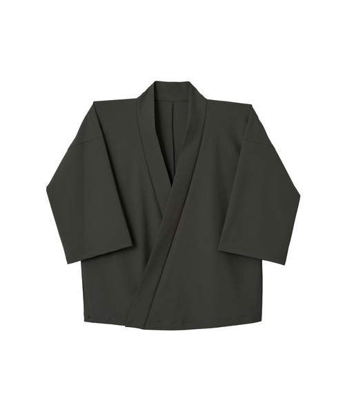 2025年夏の和ROBE / WA Y SHIRT ( SUMMER )（シャツ/ブラウス