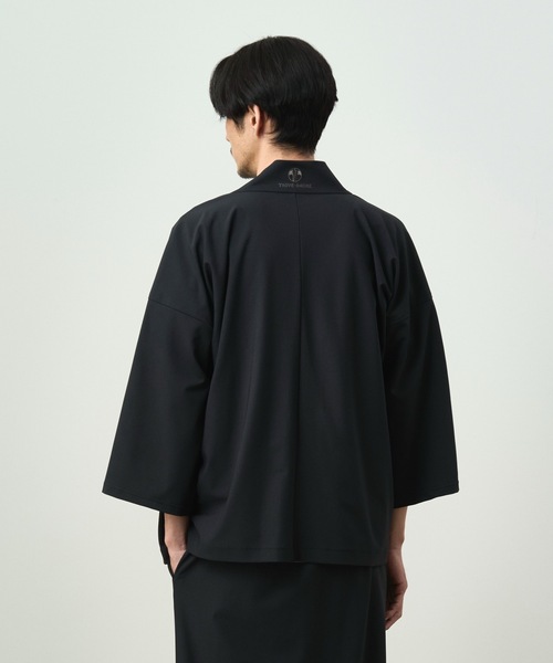 日本の近世 染付欧字文瓶「JAPANSCHZAKY」 文化遺産オンライン