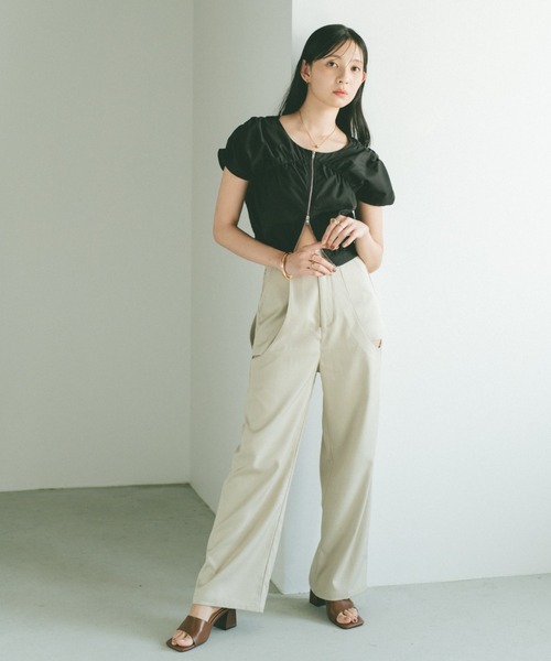 わい_2nd Amazon | W2-373RD ZX-4R ZX-4RR ZX-25R 2024y専用 スリップオン