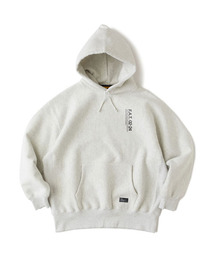 FAT | LEGACY(パーカー)