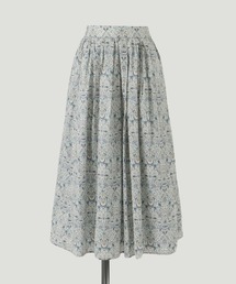 幾何学模様」に該当するスカートファッション通販 - ZOZOTOWN