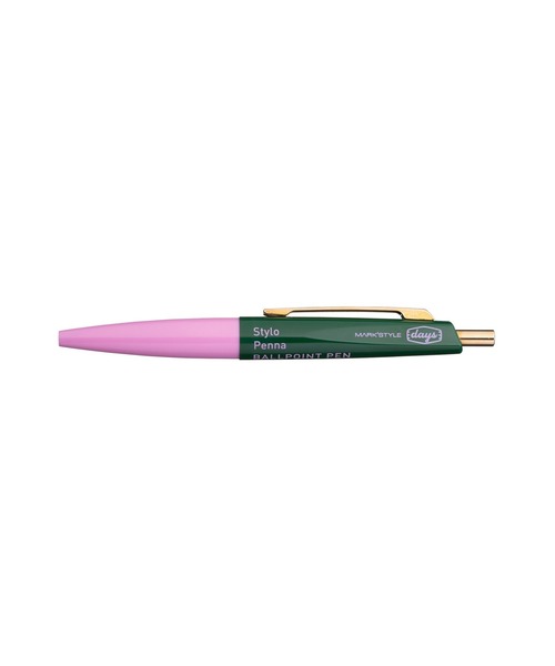 専用　マークスアンドスペンサー商品まとめ m21338585681_1.jpg?1715743686