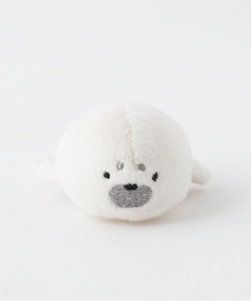 moncheri(モンシェリ)の「海の仲間たちのおもちゃSET(ペット用おもちゃ・レディース・A・FREE)」の11枚目の写真