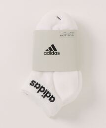 adidas(AfB_X)́sadidastjA NbV 3PAN\bNX(\bNX/C)