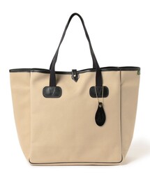 BRILLA per il gusto | BRADY / SMALL CARRYALL トートバッグ(トートバッグ)