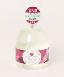 LBC（エルビーシー）の「MODERN NOTES モダンノーツルームミスト（ルームフレグランス/お香）」