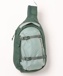 patagonia(�p�^�S�j�A)�́yPATAGONIA�z�{�f�B�o�b�O 48262 ATOM SLING(�{�f�B�o�b�O/�E�G�X�g�|�[�`)