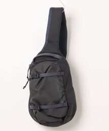 SETUP7（セットアップセブン）の「【PATAGONIA】ボディバッグ 48262 ATOM SLING（ボディバッグ/ウエストポーチ）」