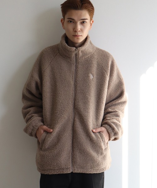 U.S. POLO ASSN.（ユーエスポロアッスン）の「【U.S. POLO ASSN 