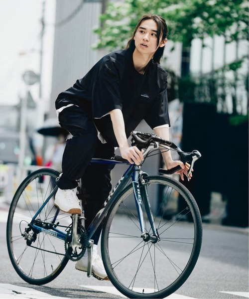 THOUSAND MILE（サウザンドマイル）の「《追加》THOUSAND MILE 別注