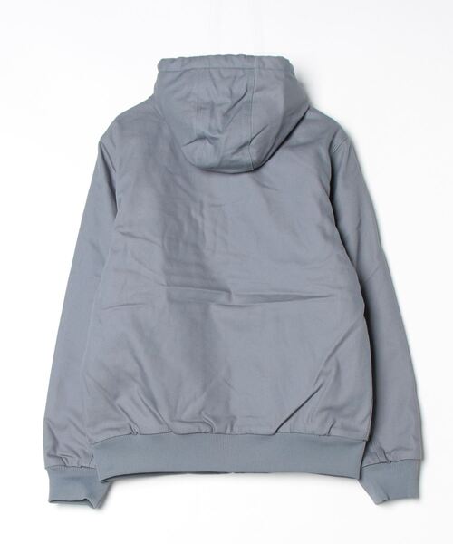 Carhartt WIP】ACTIVE JACKET / アクティブジャケット（ブルゾン
