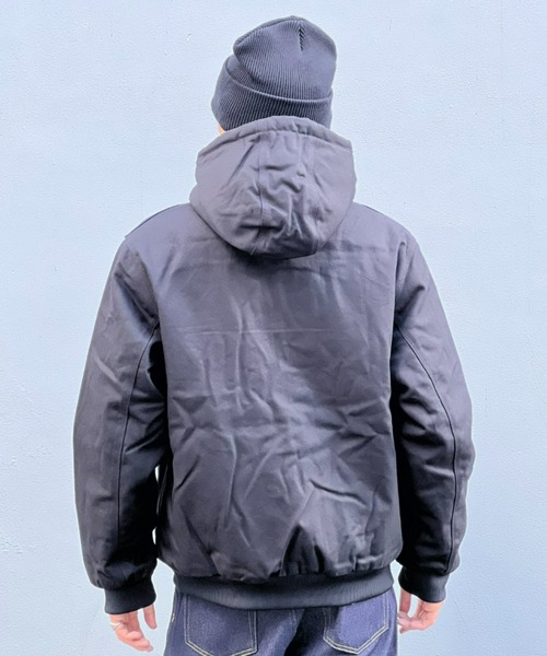 Carhartt WIP】ACTIVE JACKET / アクティブジャケット（ブルゾン