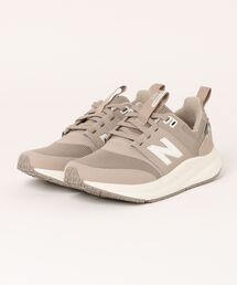 【New Balance】ニューバランス DynaSoft UA900 v2