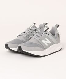 【New Balance】ニューバランス DynaSoft UA900 v2