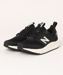 【New Balance】ニューバランス DynaSoft UA900 v2