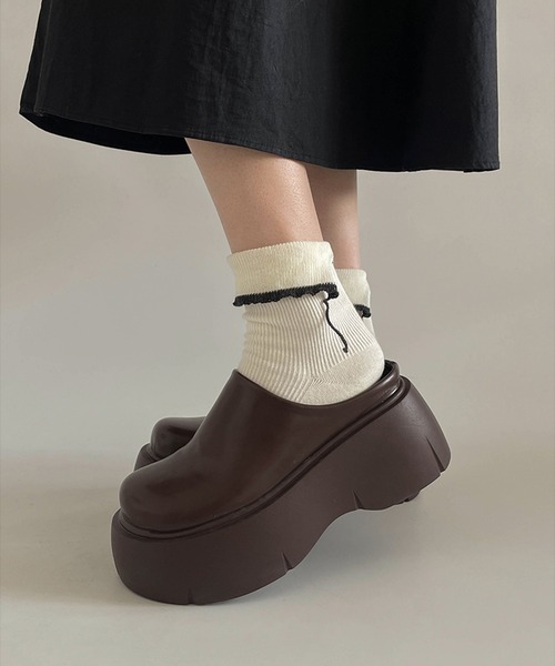 GU❤︎新品未使用 ベロアサボサンダル 今期 GU - GU ベロアサボサンダルの通販 by あーちゃん's shop｜ジーユー