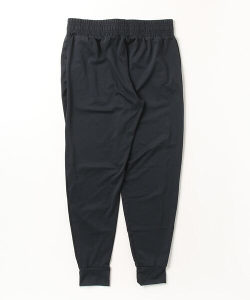 UNDER ARMOUR（アンダーアーマー）の「アンダーアーマー  UAテック パンツ（その他パンツ・レディース・ブラック・S/M/L/XL）」の2枚目の写真