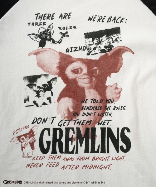 おすわりグレムリン　イギリス製 楽天市場】英国製【おすわり グレムリン】ストーン【送料無料