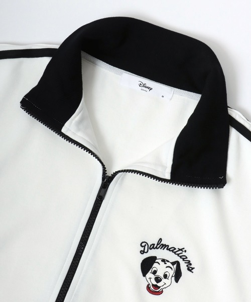 Disney（ディズニー）の「Disney（ディズニー）キャラクターワン