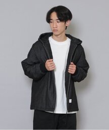本日限定値下げ　ノーティカ　ブルゾン　ジャケット KWA0360T33_01.jpg
