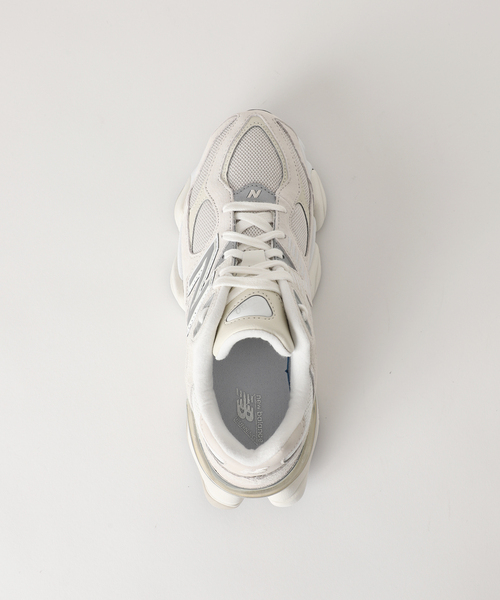 Amazon.co.jp: ONE STEP ホワイトボード 90cm×180cm (900×1800mm