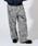 WETTEMPTiEBevgj́u1 TUCK REAL TREE PANTS/^bNAc[pcȋpcjvbO[