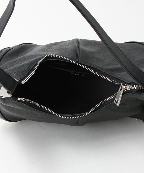 OSOI（オソイ）の「＜OSOI＞CARGO HOBO バッグ（ショルダー