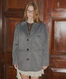 GIUNON｜ジウノンのジャケット/アウター通販 - ZOZOTOWN