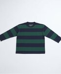 and D. petit main(アンドディープティマイン)の「トップス(Tシャツ/カットソー)」