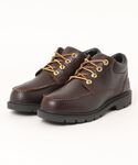 Timberland（ティンバーランド）の「Timberland ティンバーランド